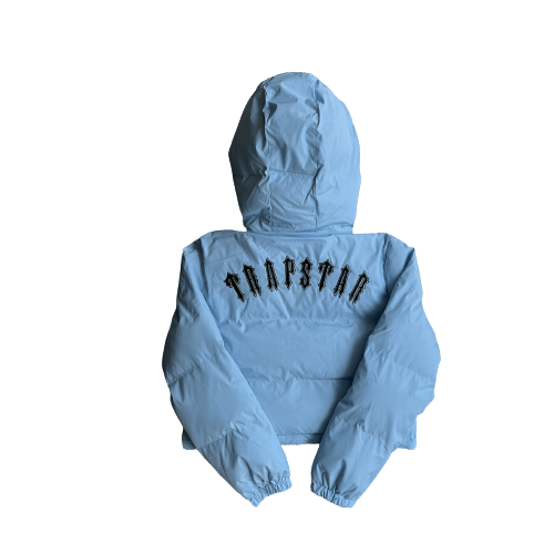 cc5bdeee-removebg-preview.png