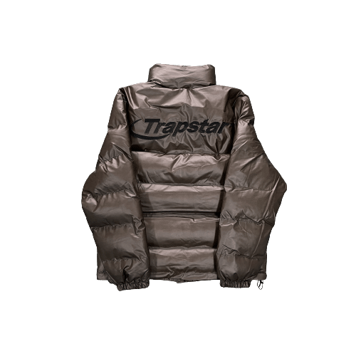 d037cc6b-removebg-preview.png