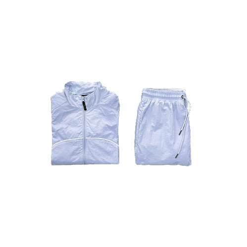 d0c22498-removebg-preview.png