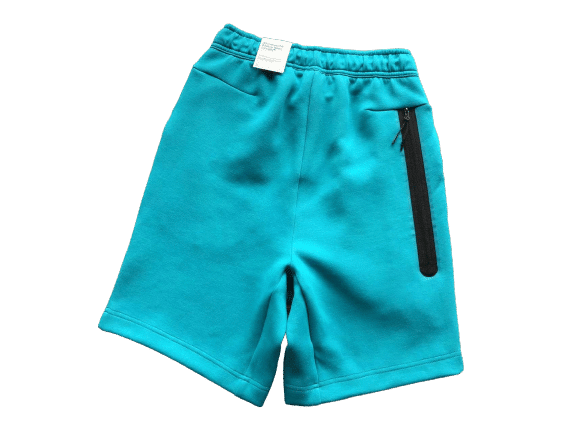 d793d79c-removebg-preview.png