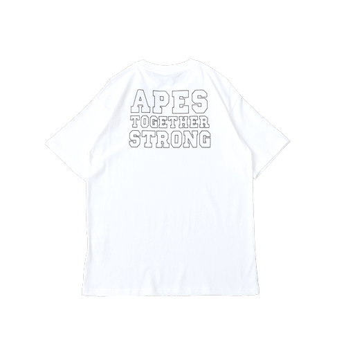 d8c75076-removebg-preview.png