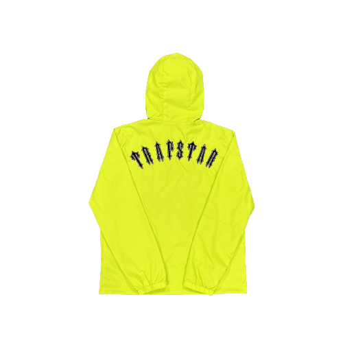 e498f1b3-removebg-preview.png