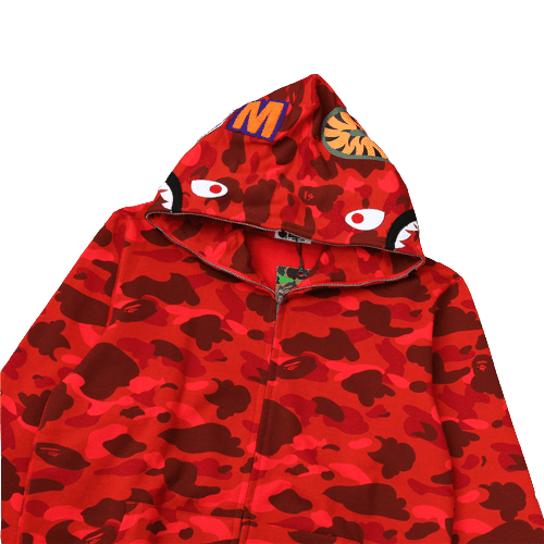 e514caba-removebg-preview.png