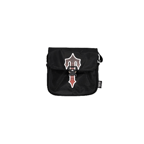 e878649d-removebg-preview.png