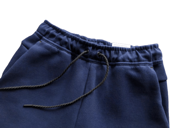 e8d68344-removebg-preview.png