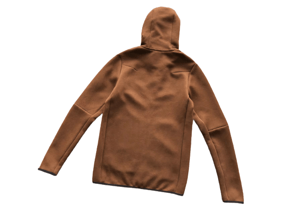 f0109ef0-removebg-preview.png