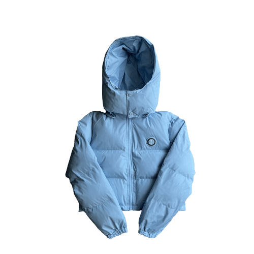 f265f235-removebg-preview.png