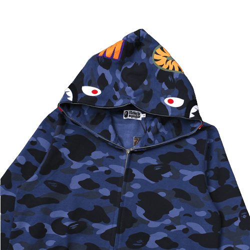 f87b1f73-removebg-preview.png