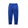 POLO PANTS - BLUE