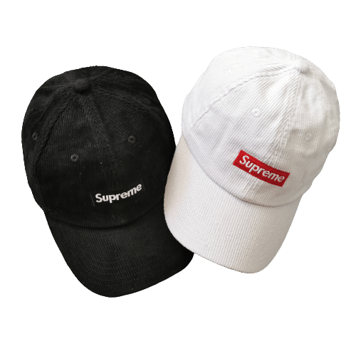CAP SPRM
