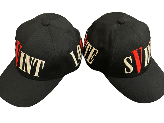 CAP V