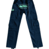 CARGO - 4 COLORS