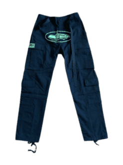 CARGO - 4 COLORS
