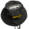 FISH HAT