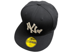 HAT LOVE