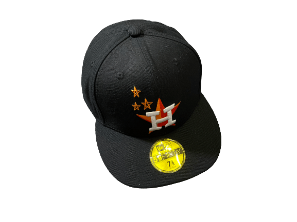 HAT TRAVIS SCOTT