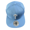 HAT TRPSTR