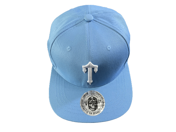 HAT TRPSTR