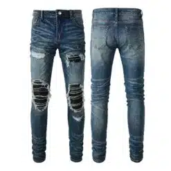 JEANS - ASHE