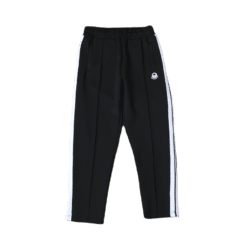 PALM - PANT