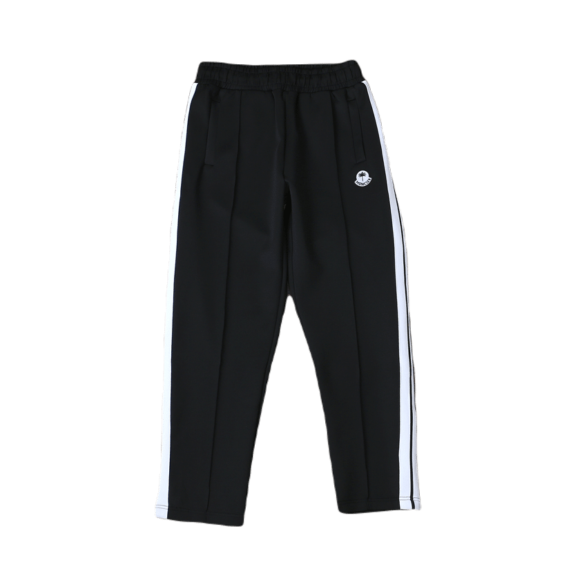 PALM - PANT