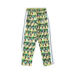 PALM - PANT