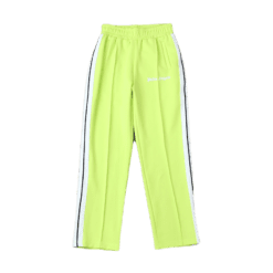 PALM - PANT