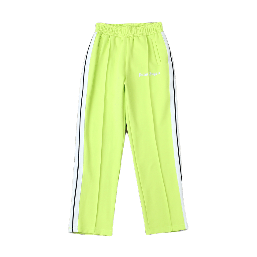 PALM - PANT