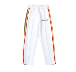PALM - PANT
