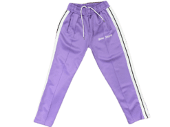 PALM - PANT