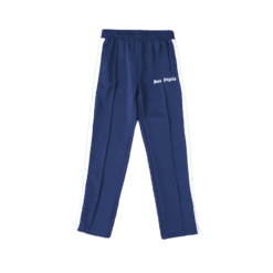 PALM - PANT