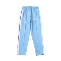 PALM - PANT