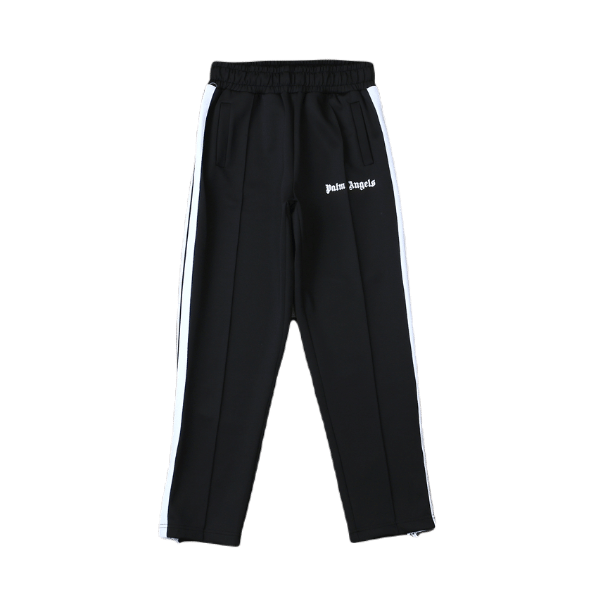 PALM - PANT