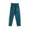 PALM - PANT