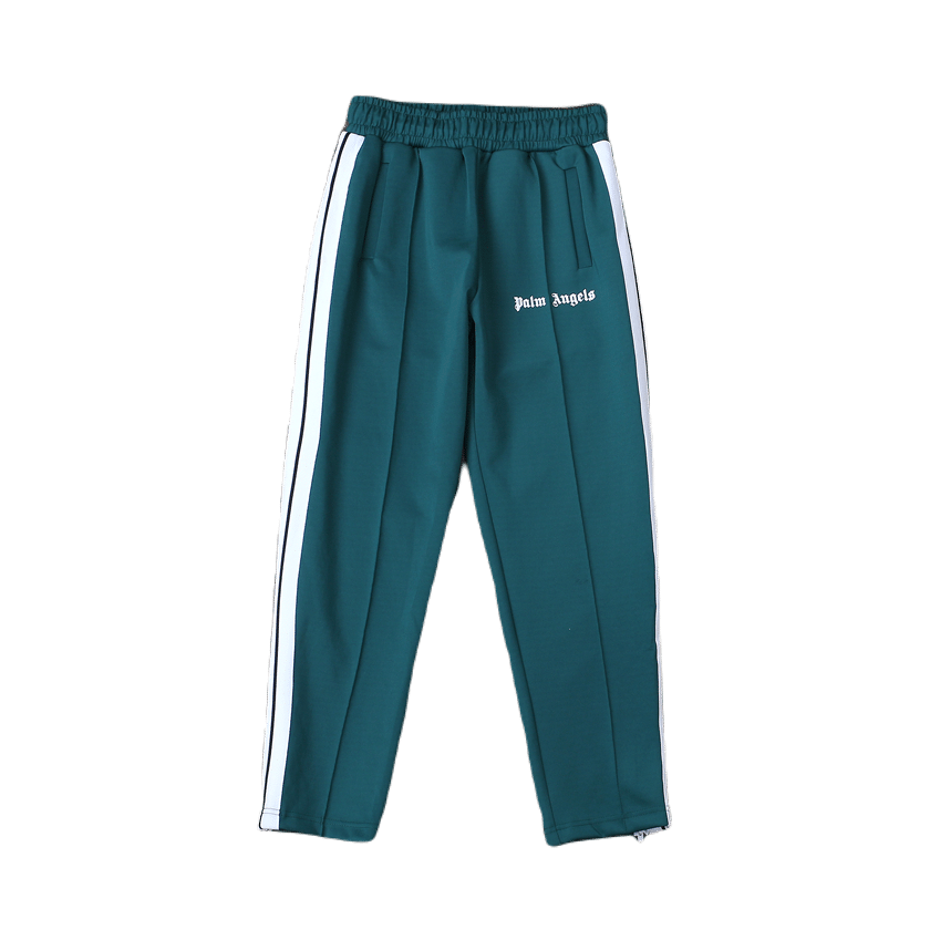 PALM - PANT