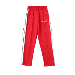 PALM - PANT