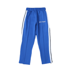 PALM - PANT
