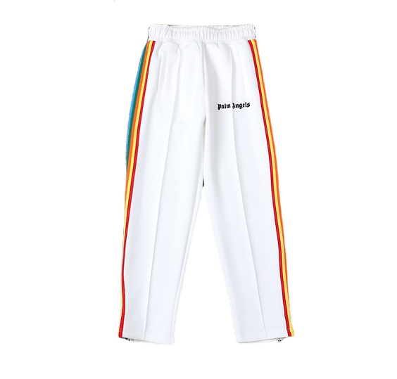 PALM - PANT