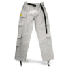 STONE GREY CARGO