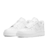 AF1 - WHITE