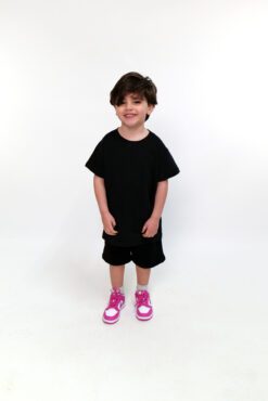 Bermuda basic 460 KIDS - RAIS DESIGN