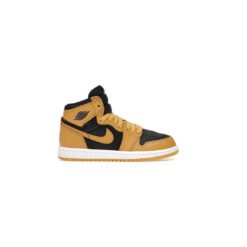 Jordan 1 Retro High OG Pollen (Kids)