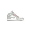 Jordan 1 Retro High OG Seafoam (Kids)