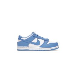 Nike Dunk Low Unc (Kids)