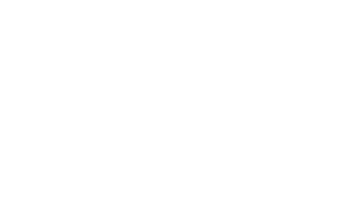 theroyaldrop