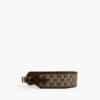 Gucci GG Wide Belt 70