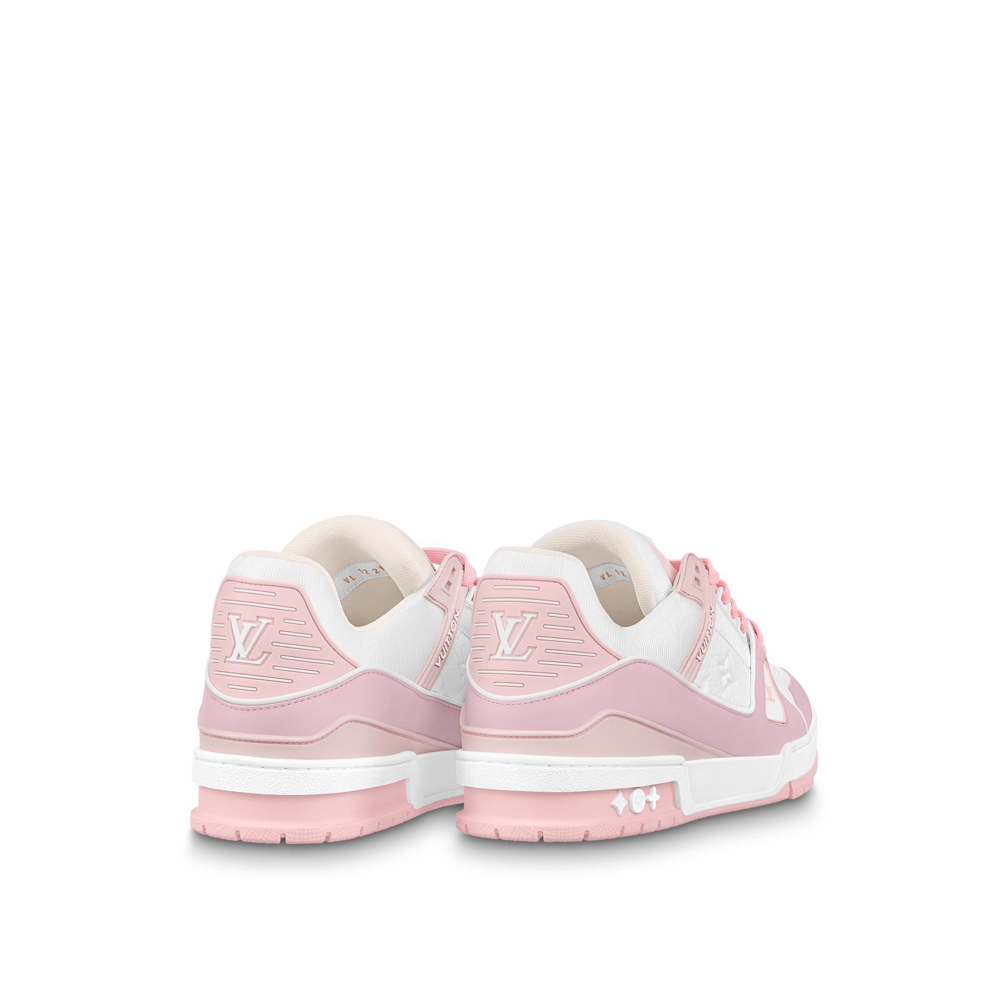 louis-vuitton-lv-trainer-sneaker-shoes--BN9U7PMI14_PM1_Interior2 view