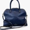 Valentino Rockstud Double handle Bag