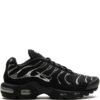 Air Max TN – Crystal Swarovski