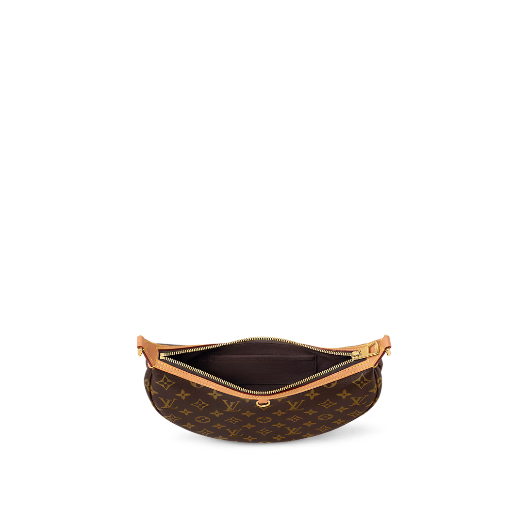 3_fa84e06f-1549-41a7-90c5-e83de2fe8d13.png
